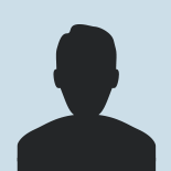 Go to the profile of  willoff